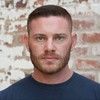 daniel_aldredge